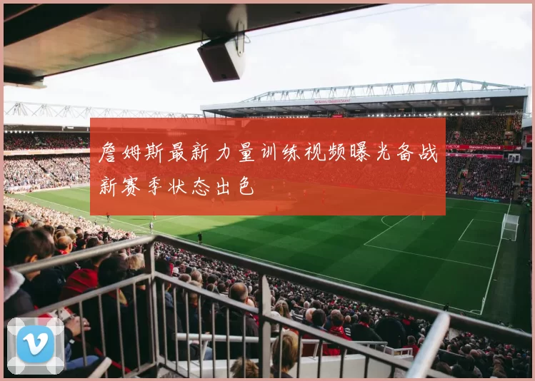 詹姆斯最新力量训练视频曝光备战新赛季状态出色