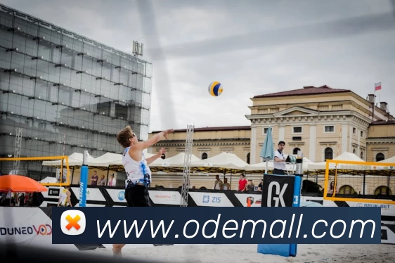 PG APP下载 | PG电子官方网站APP 高清赛事图